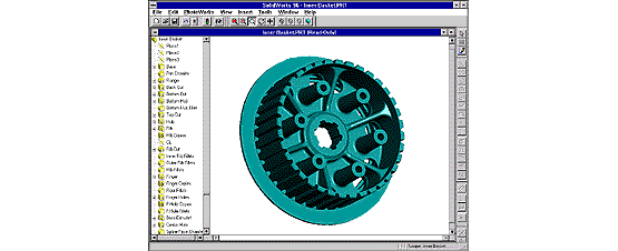 1557977612.png 1996.png