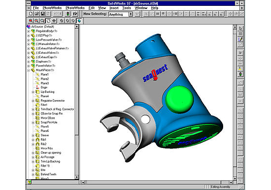 1557977776.png 1997.png