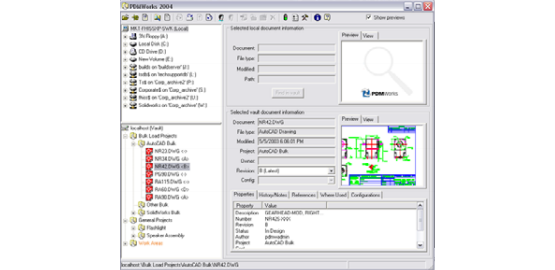 1557994402.png 2003.png