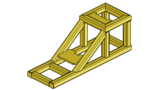 1557994421.png 2004.png