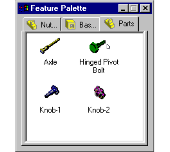 1557994837.png 1998.png