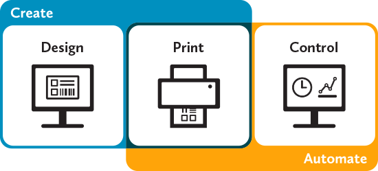 daa323ba9db647dfa96a8a7b168856c3o.jpg bartender