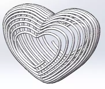 1558944231.png 2019052714532628650.png