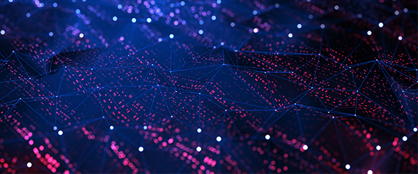 1559528692.png 未標題-4.png