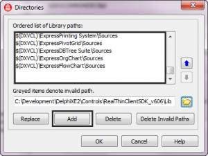 1560391928.png 12RTCLibraryPathAdd-300x225.png