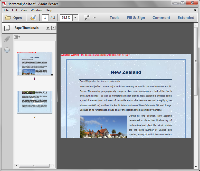 1561607704.png Split-a-PDF-page-into-multiple-pages-in-c-2.png