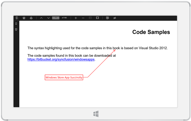 1561951365.png 1.png