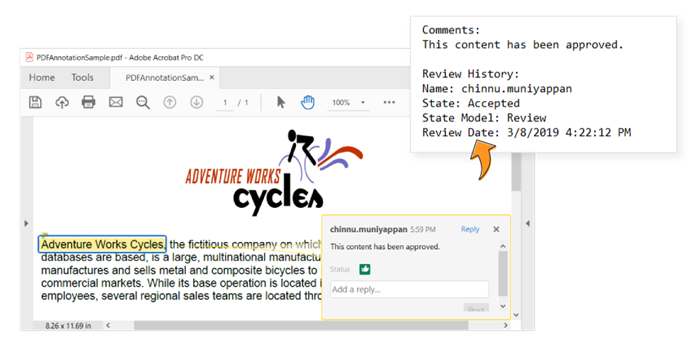 1561965227.png AnnotationCommentAndReview.png