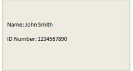 1562032832.jpg pdf條形碼.jpg