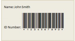 1562032934.jpg 條形碼2.jpg