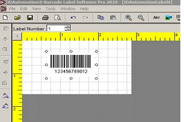 1562224882.jpg 條形碼2.jpg
