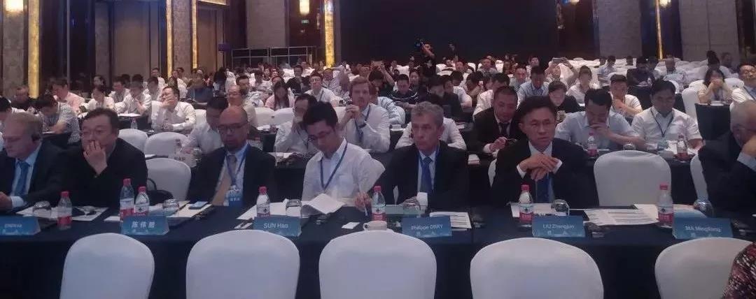 1562552350.jpg 2.jpg