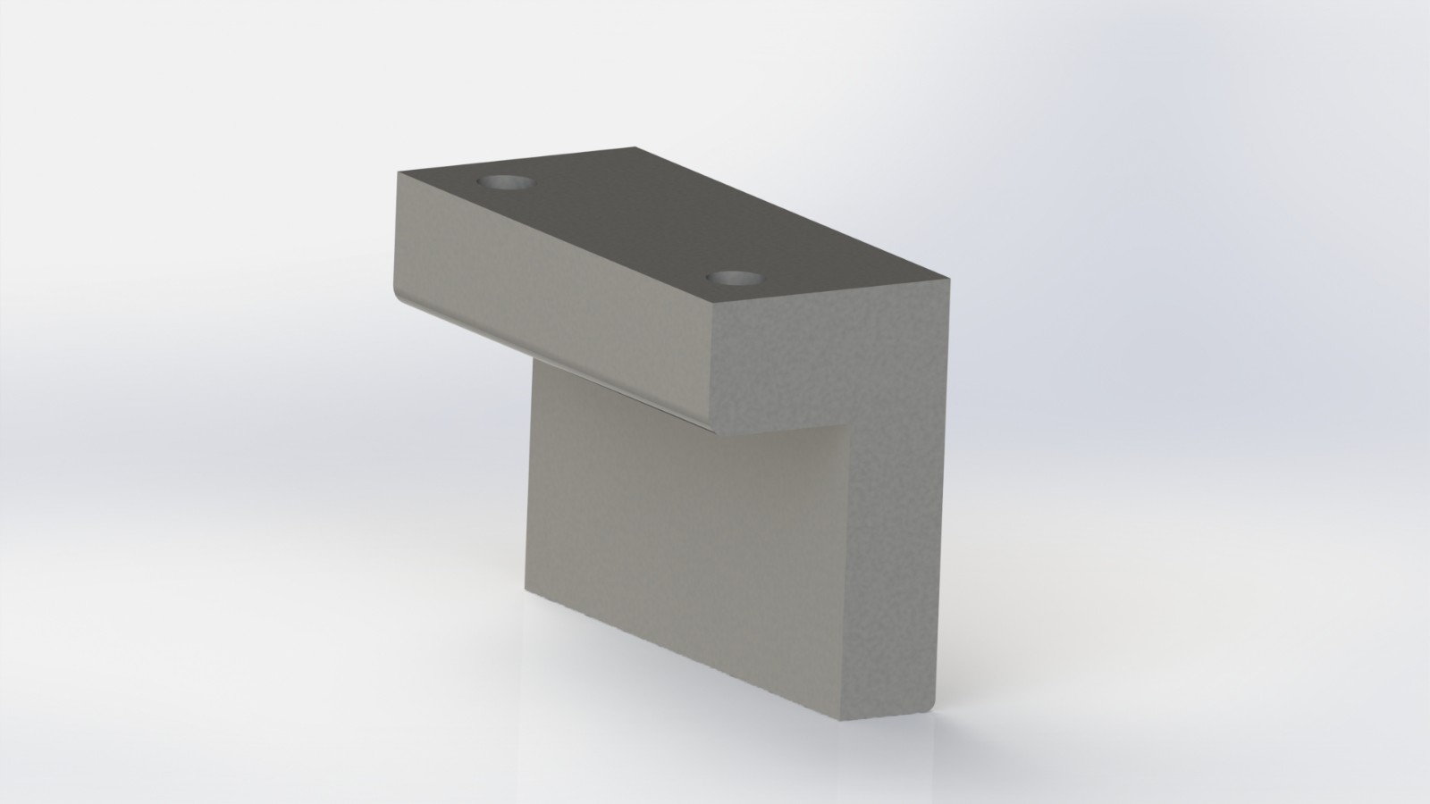 1562641673.jpg XVI.JPG