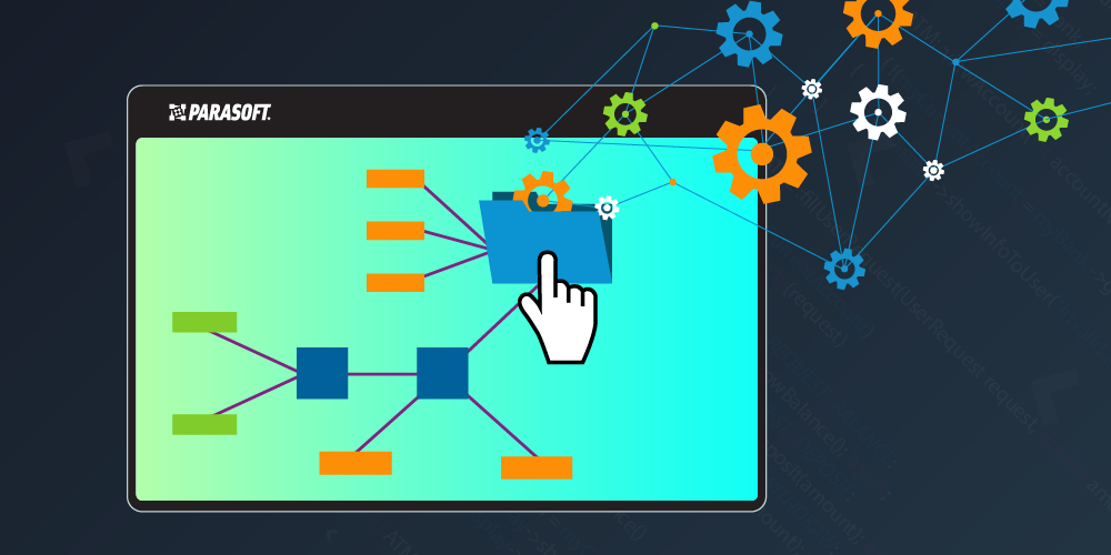 1562653229.png 1.png