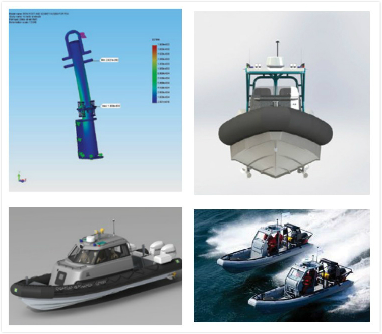 1562731142.jpg 未命名_meitu_0.jpg