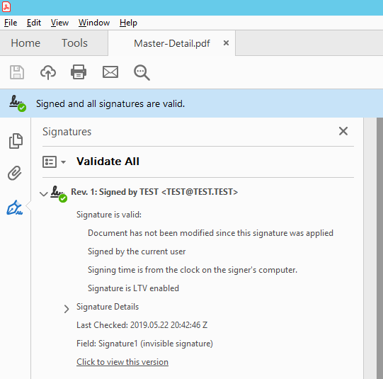 1562814716.png PDFSinature15.png