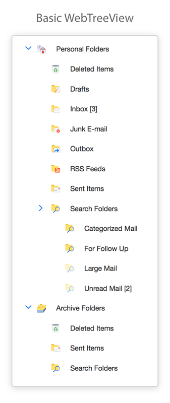 1562836472.png 111.png