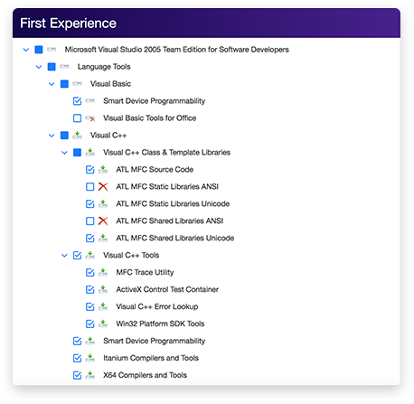 1562839239.png 11.png