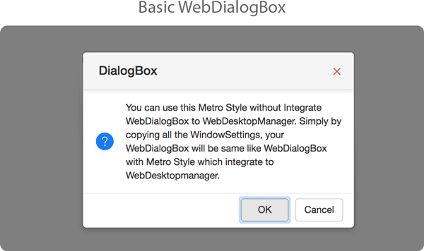 1562914199.png 3.png