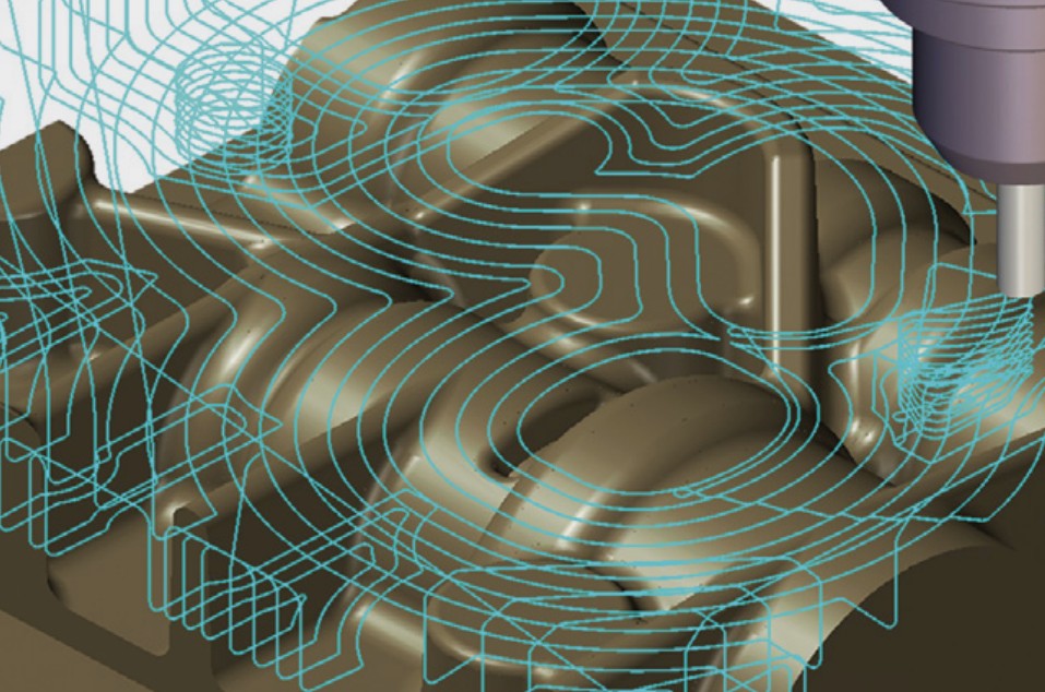 1563156836.jpg 2.jpg