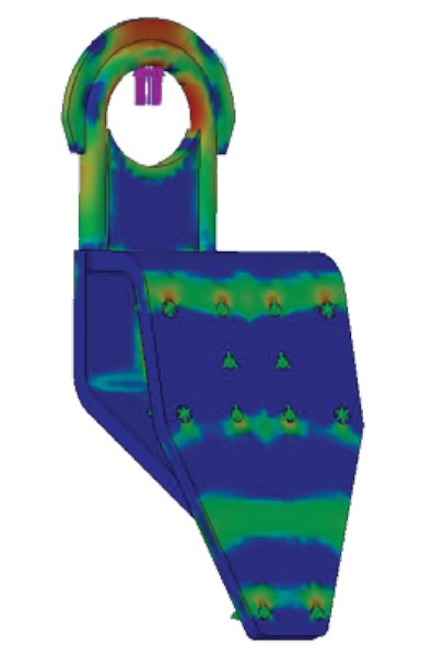 1563158012.jpg {CB90F6B8-5F79-416F-A2B5-E3F7BE7ABA6B}_20190715103008.jpg