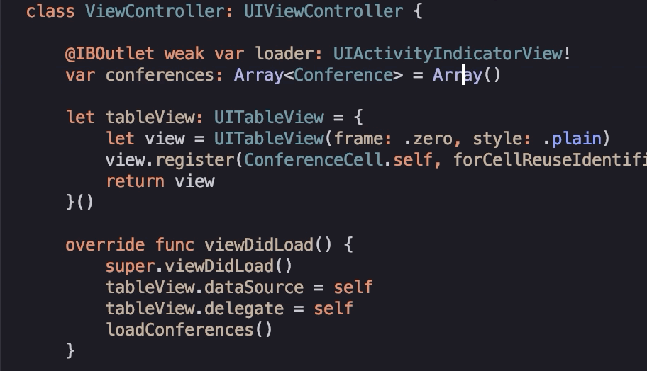 1563173149.gif 1563173149.gif