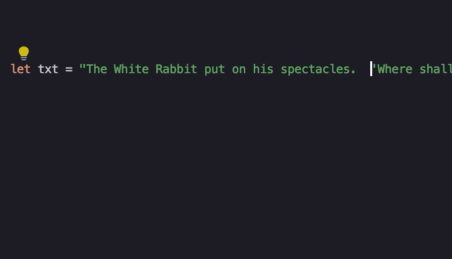 1563173237.gif 1563173237.gif