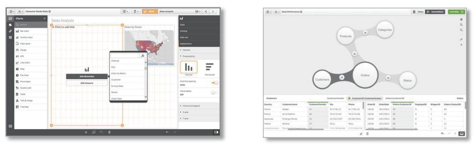 1563173256.png 2.png