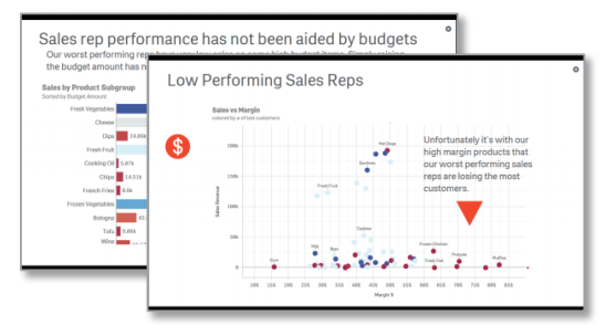 1563173280.png 3.png