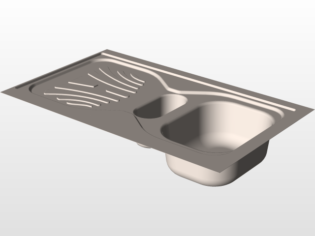 1563173936.png large.png