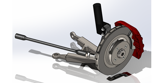 1563429751.png 7.png