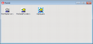 1562209559.png 02DEMO2bOpenProject-300x142.png