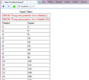 1562209559.png 02DEMO2bOpenProject-300x142.png