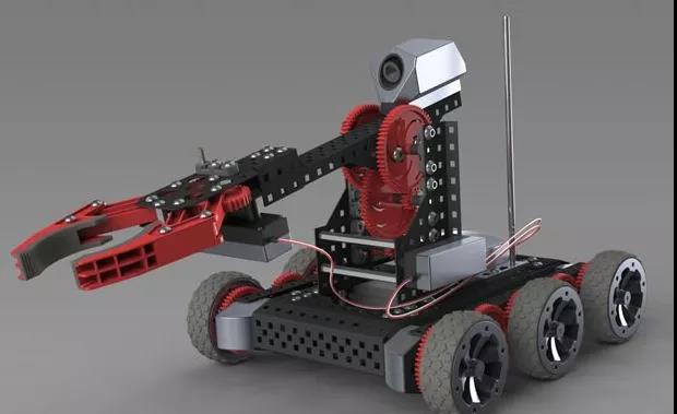 1563503603.jpg 1.jpg