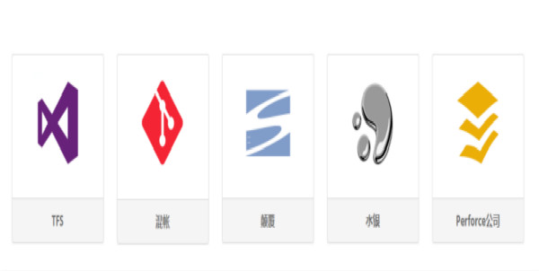 1563763106.jpg 圖一.jpg