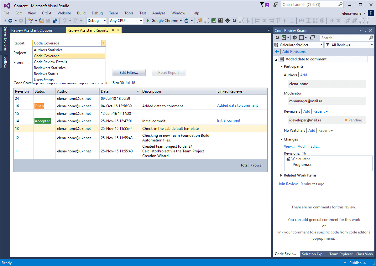 1563763801.png 1563763801.png