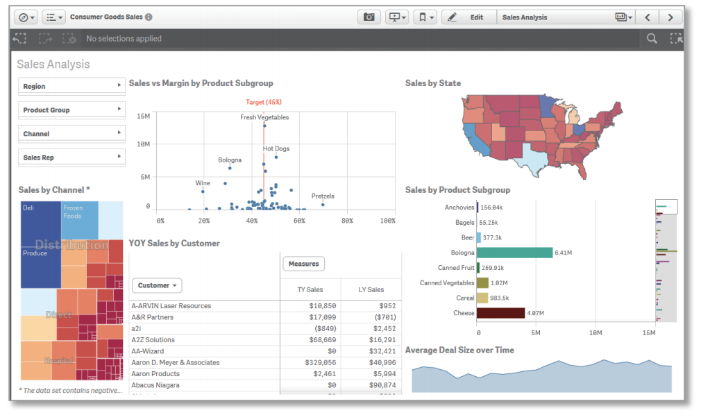 1563781418.png TIM截圖20190712114521.png