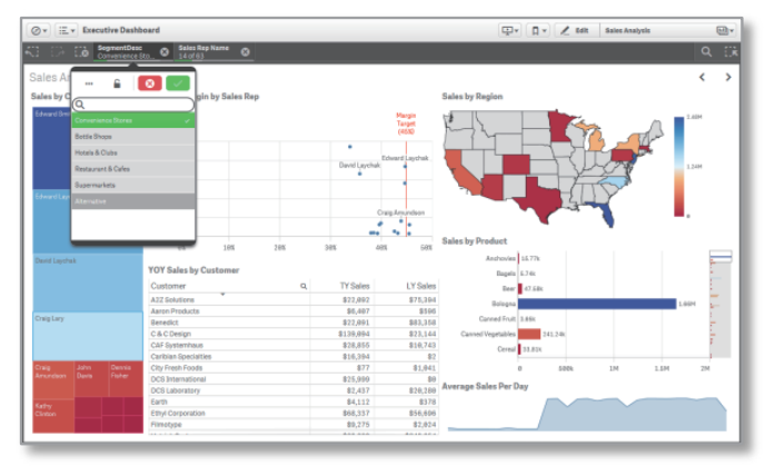 1563782168.png TIM截圖20190712114621.png