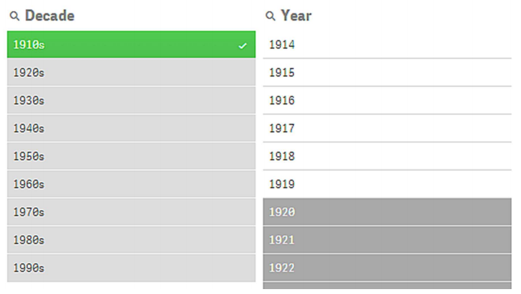 1563782197.png TIM截圖20190719172942.png