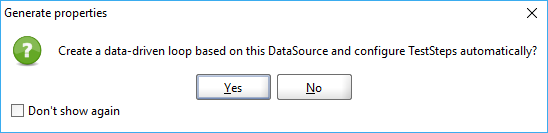 1563845234.png loop-confirm.png