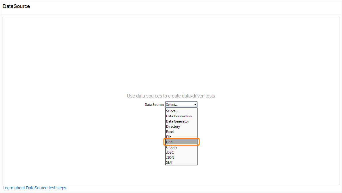 1563845323.png source-selecting-type.png