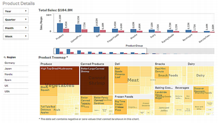 1563848499.png TIM截圖20190719173004.png