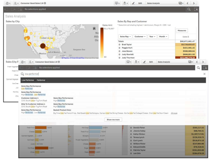 1563848603.png TIM截圖20190719173018.png