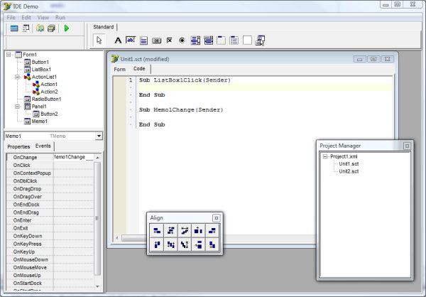 1563852372.jpg LMDIDETools2.jpg