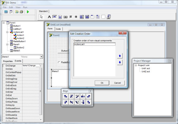 1563852411.jpg LMDIDETools3.jpg