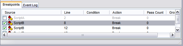 1563852448.png LMDIDETools4.png