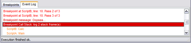 1563852482.png LMDIDETools5.png