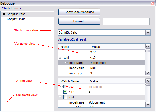 1563852510.png LMDIDETools6.png