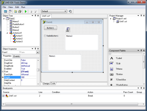 1563852535.png LMDIDETools7.png