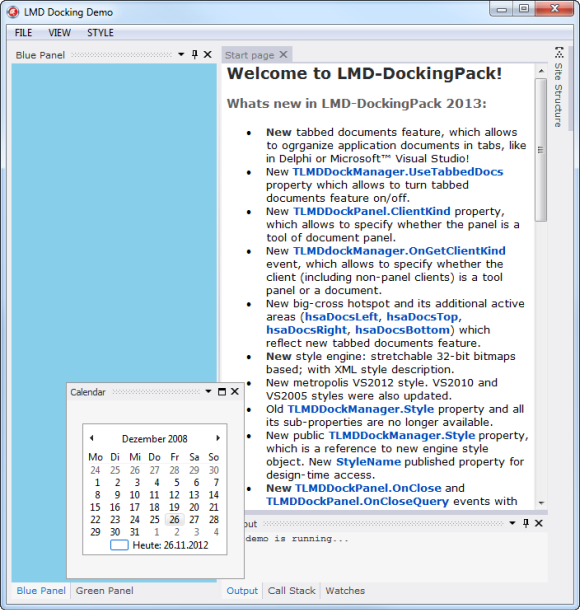 1563852613.png dockingpack.png